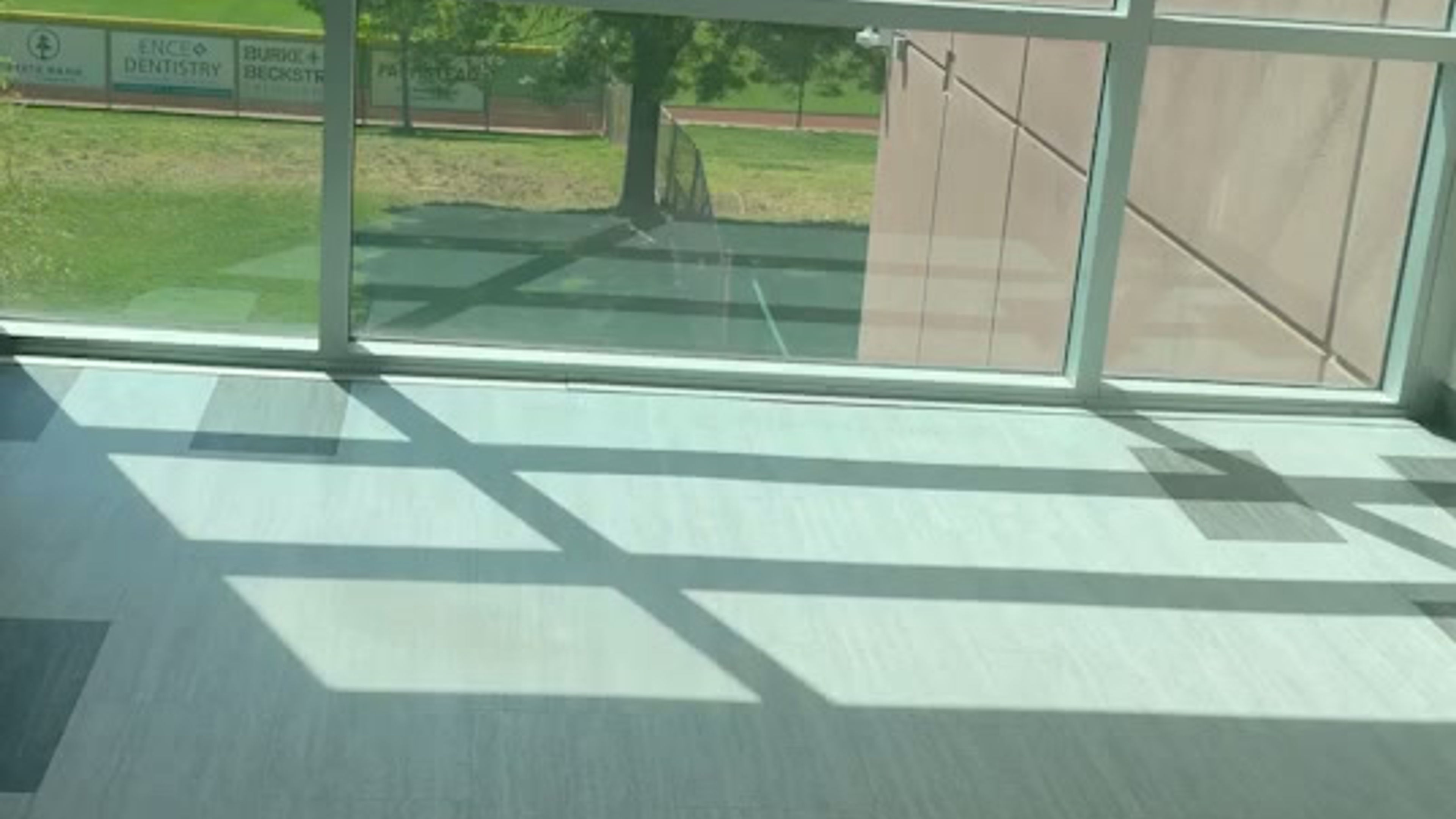 the most better ad everer